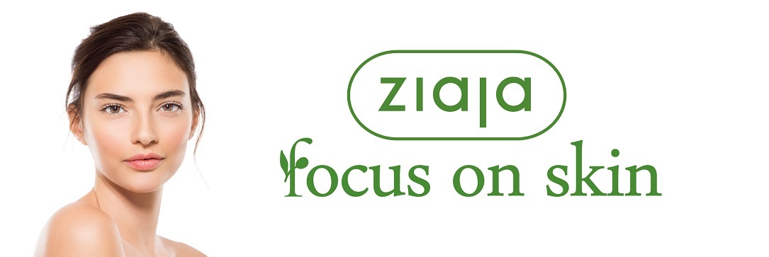 Ziaja